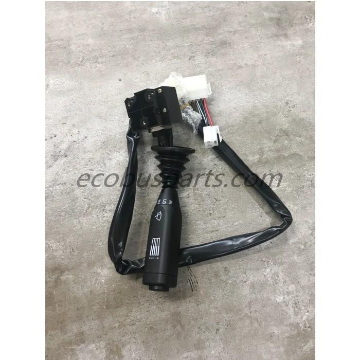 Wiper Retarder Switch 2.jpg