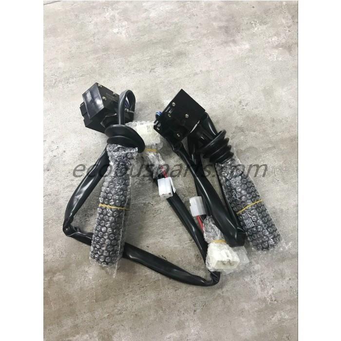 Wiper Retarder Switch 3.jpg