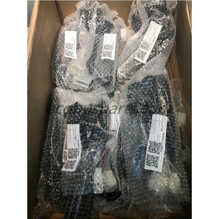 Wiper Retarder Switch 4.jpg