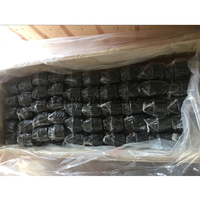 Bushing packing.jpg