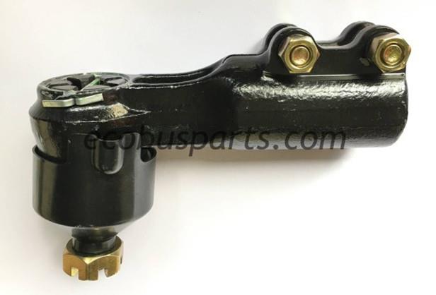 Left Tie Rod End For Bus
