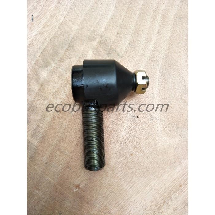 Drag Link Ball Joint Tool Separator Remover Boot 3412-00170