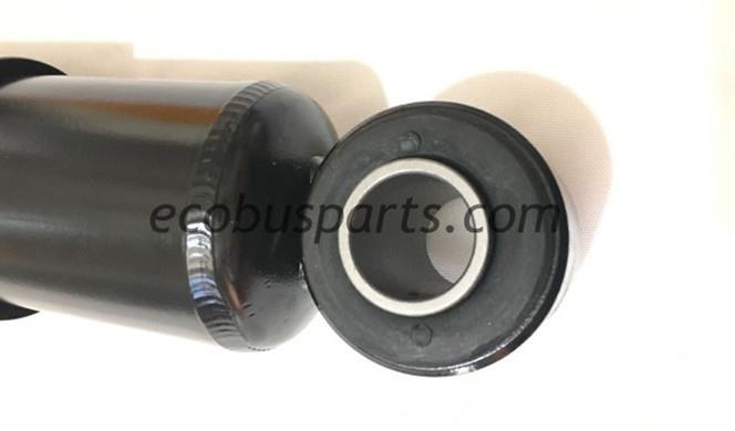 China Bus Vehicle Shock Absorber China Bus Vehicle Shock Absorber