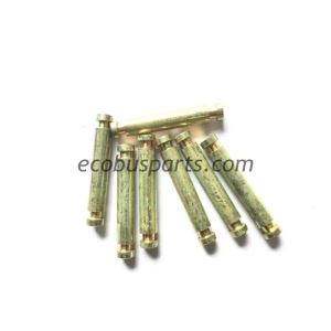 Fixed Pin For Return Spring Fixed Pin For Return Spring
