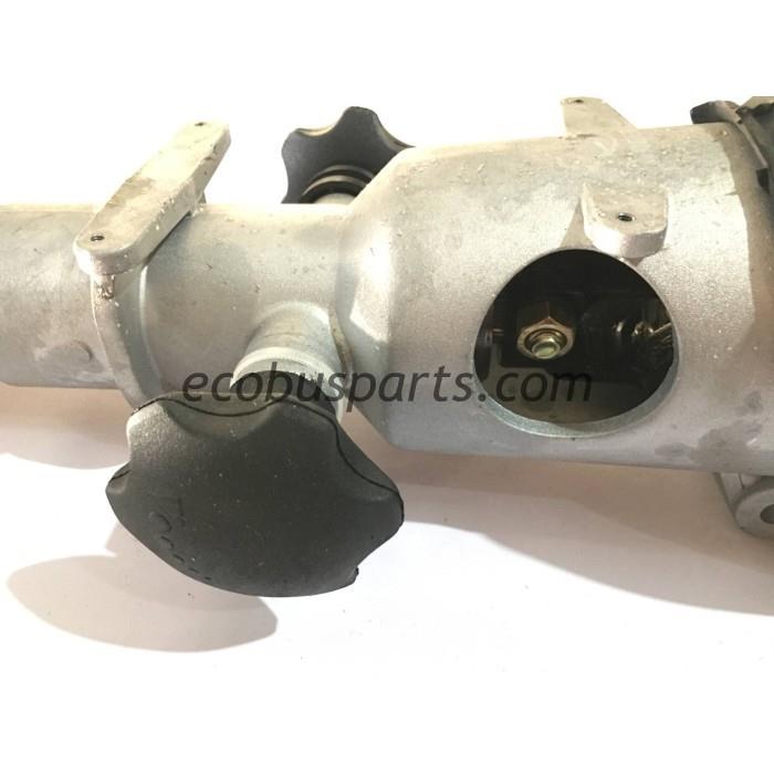 Steering Column Assy