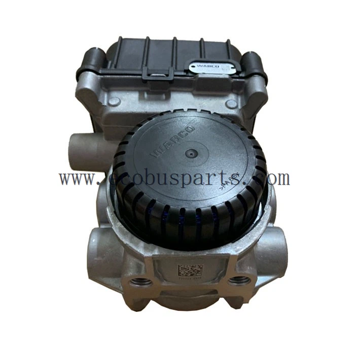 EBS Axle Modulator for bus and coach