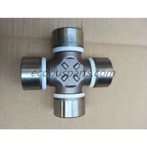 2200-00151 Prelazak zajedničkog pogona osovina Univerzalni zglob