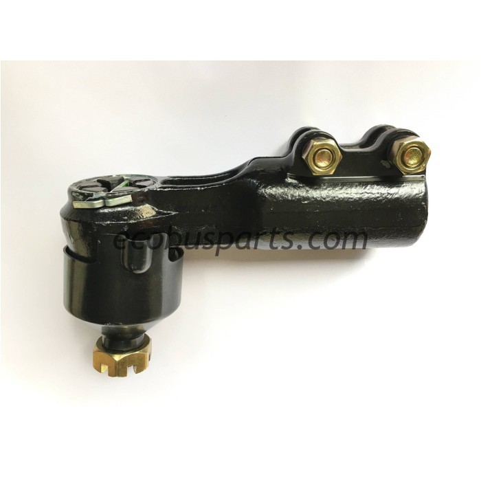 Left Tie Rod End For Bus
