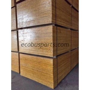 12mm drvena šperploča