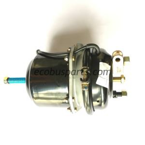 Komora zračne kočnice autodijelova