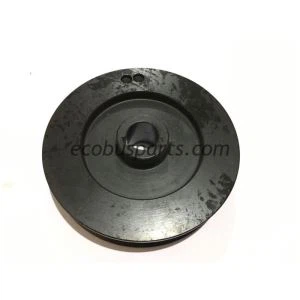 Remenom pogonjeni ventilator pulley dijelovi