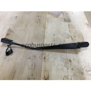 Kineski autobus desni brisač oštrica