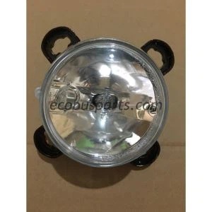 Svjetiljka s visokim snopom za autobus