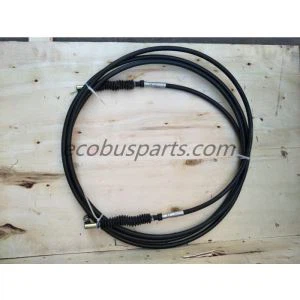 OEM kabel za spajanje mjenjača za autobus yutong