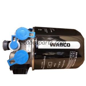 Originalna WABCO sušilica za zrak