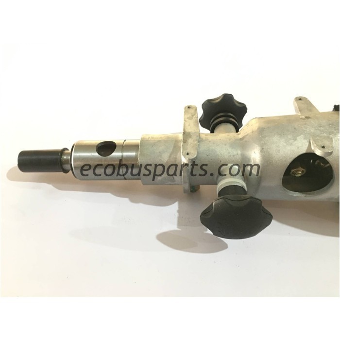 Steering Column Assy China Bus Parts