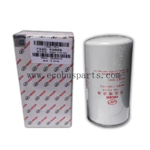 Filter za fino gorivo