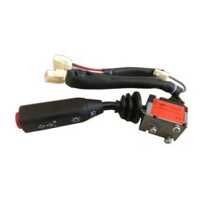 Kombinirani prekidač Kinglong sabirnice visoke kvalitete