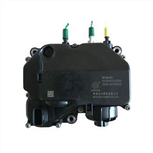 Weichai Urea pumpa za motor